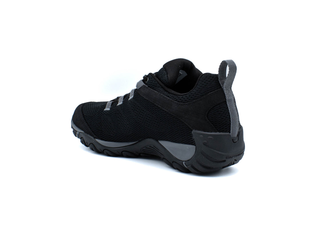 MERRELL Yokota 2 E-Mesh