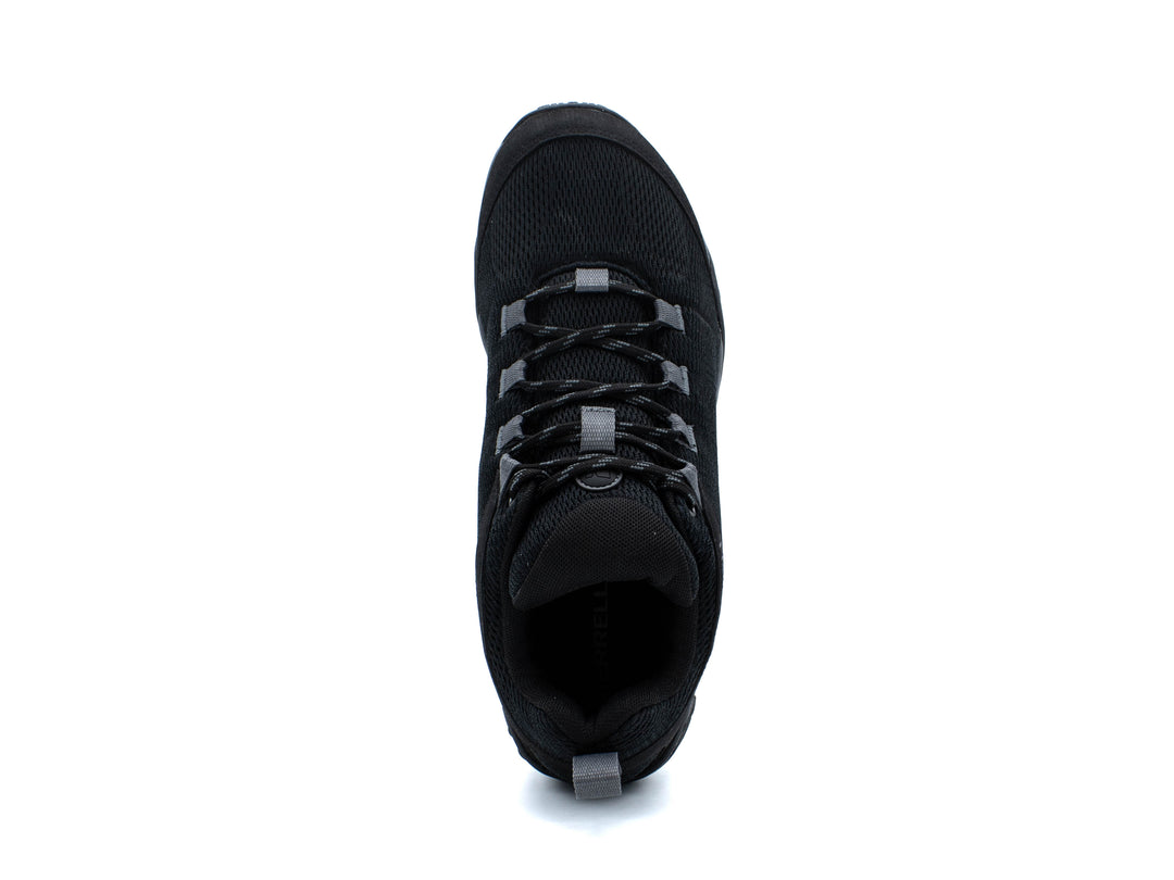 MERRELL Yokota 2 E-Mesh