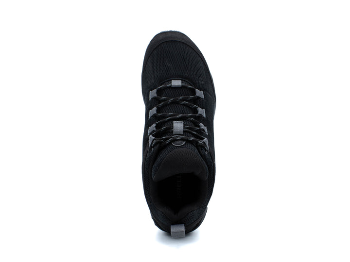 MERRELL Yokota 2 E-Mesh
