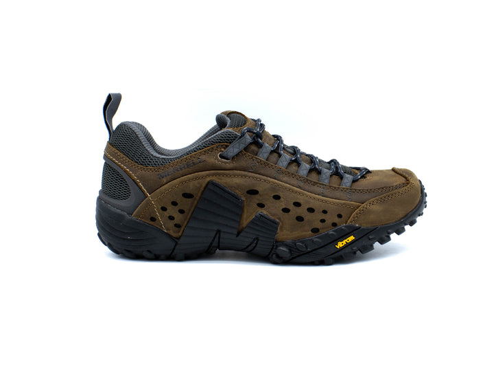 MERRELL Intercept