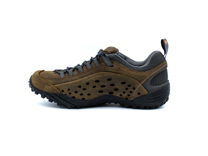 MERRELL Intercept