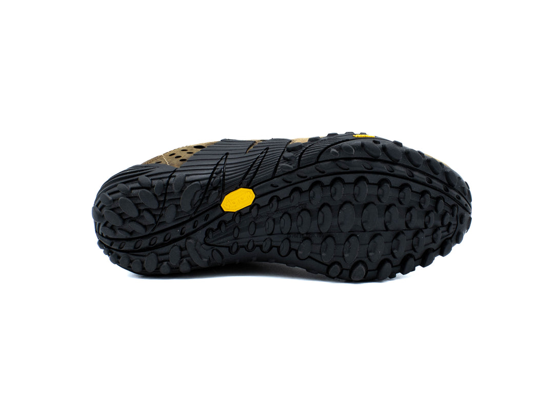 MERRELL Intercept