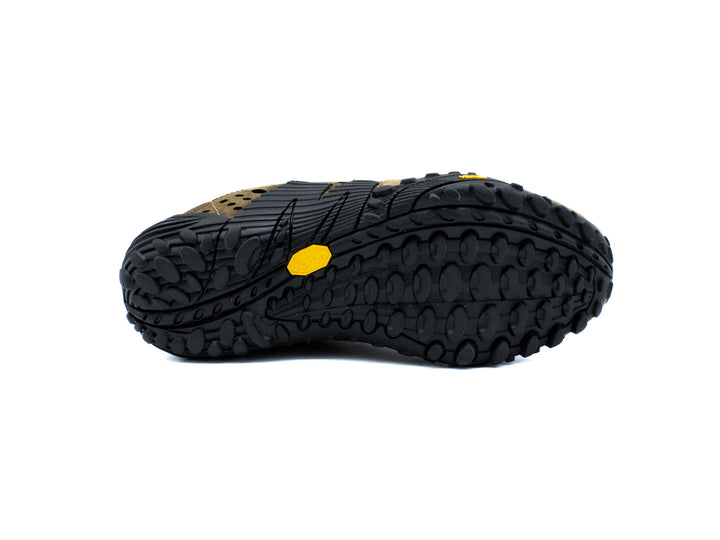 MERRELL Intercept