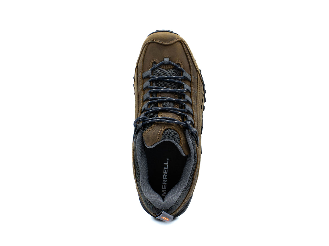 MERRELL Intercept
