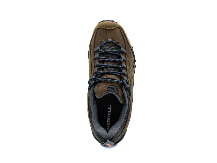 MERRELL Intercept