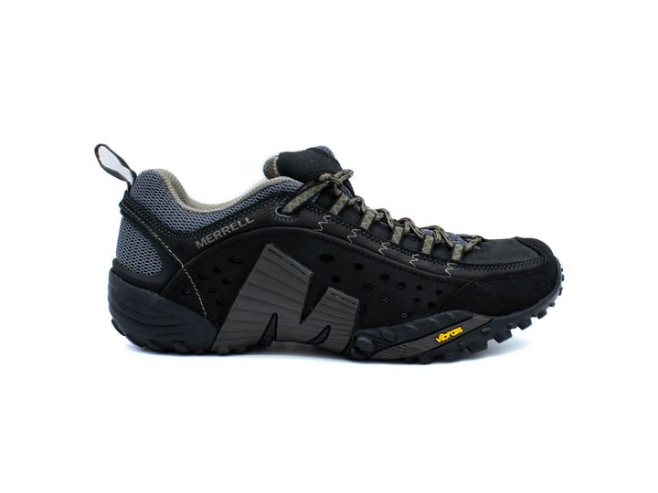 MERRELL Intercept
