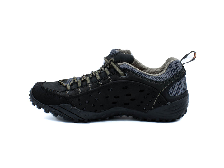MERRELL Intercept