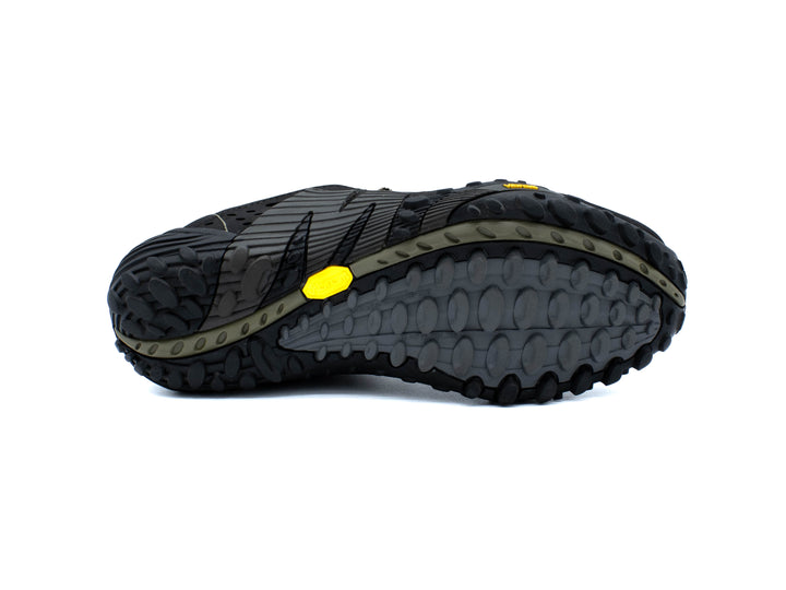 MERRELL Intercept