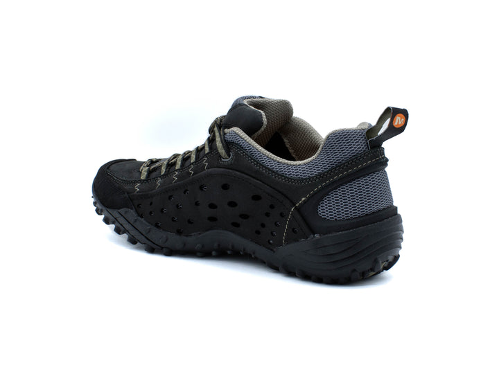 MERRELL Intercept