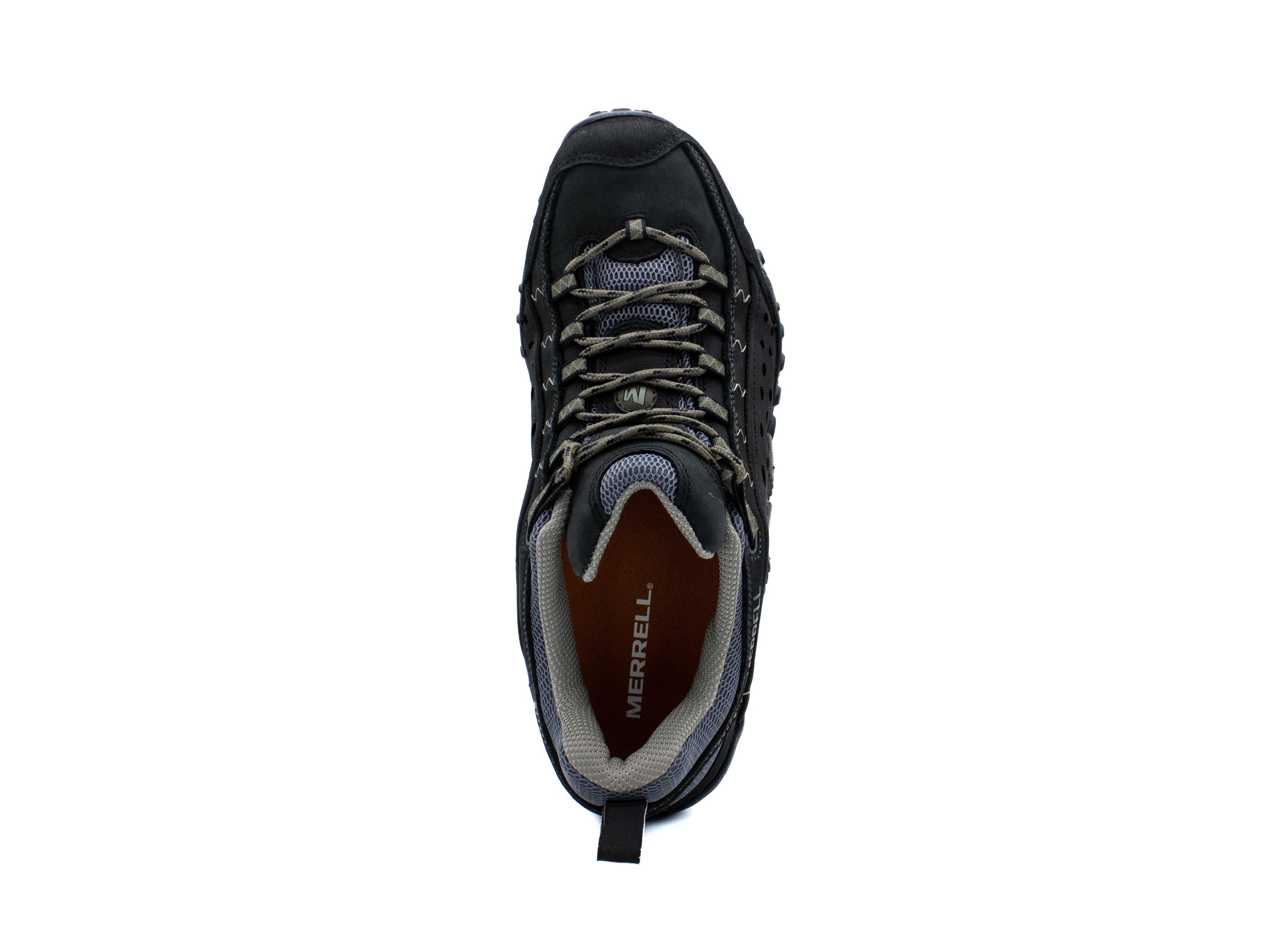 MERRELL Intercept – shoeper.com