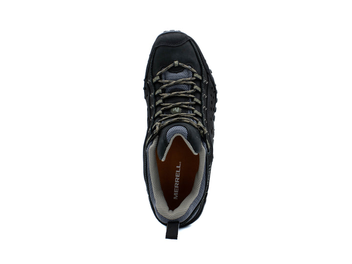 MERRELL Intercept