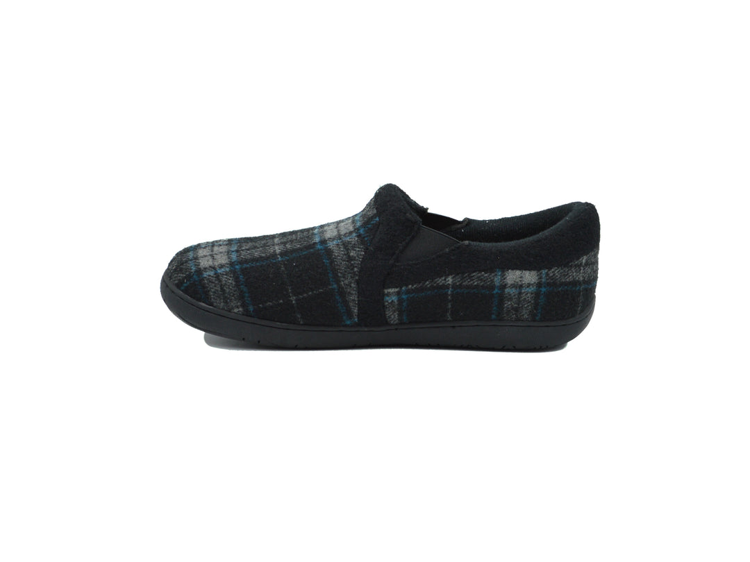 FOAMTREADS Jacob Slipper