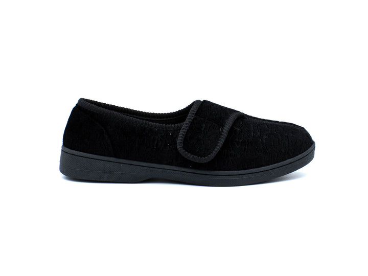 FOAMTREADS Jewel 2