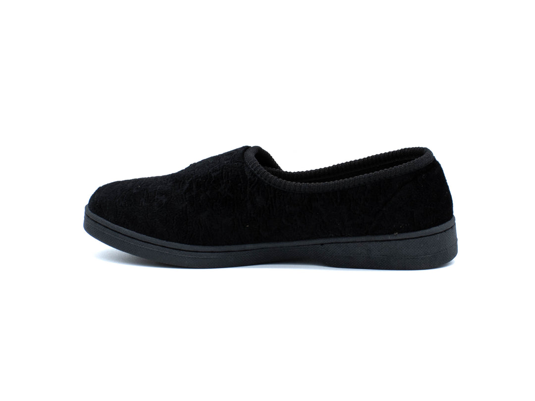 FOAMTREADS Jewel 2