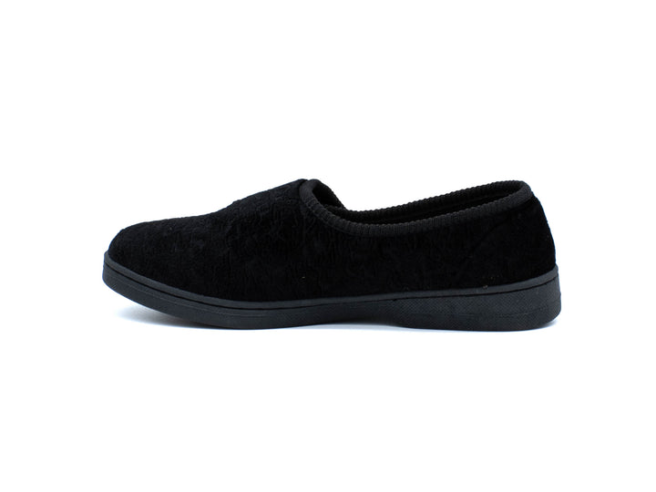 FOAMTREADS Jewel 2