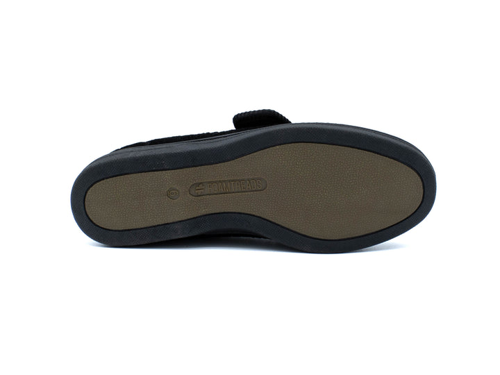 FOAMTREADS Jewel 2