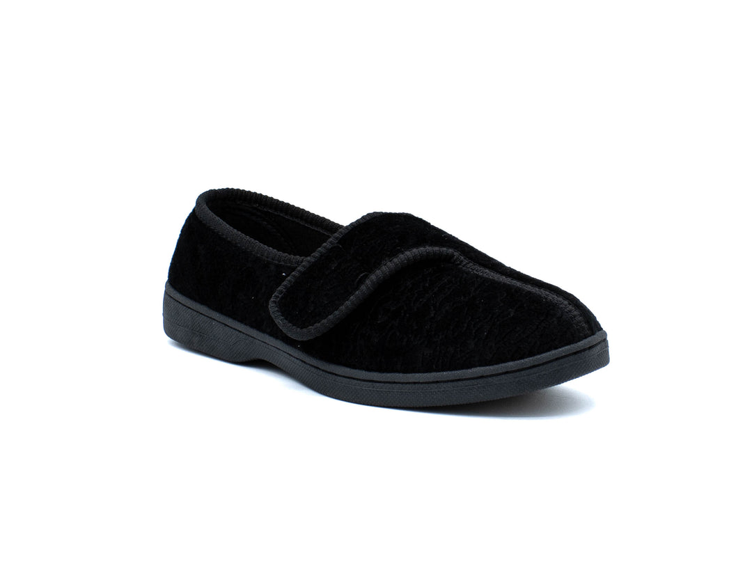 FOAMTREADS Jewel 2