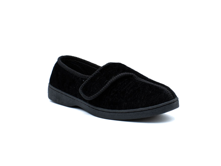 FOAMTREADS Jewel 2