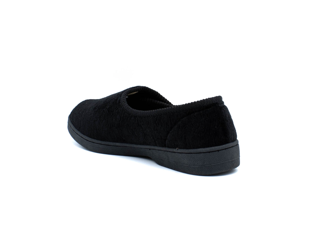 FOAMTREADS Jewel 2