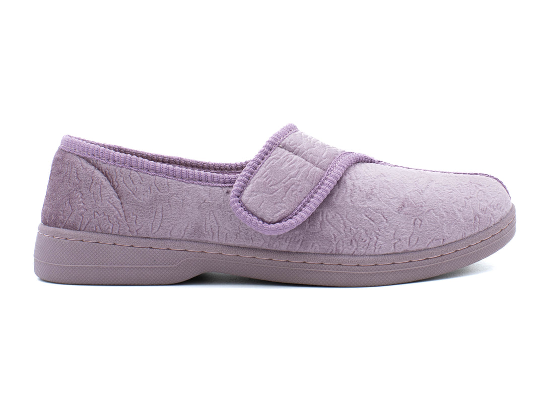 FOAMTREADS Jewel