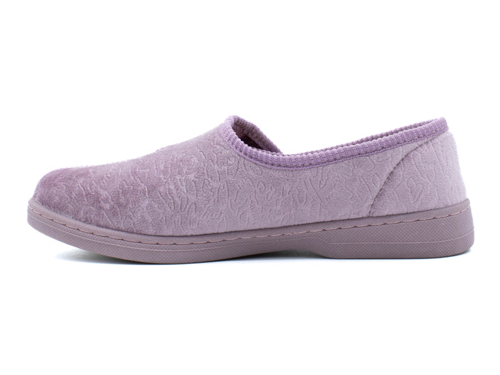 FOAMTREADS Jewel