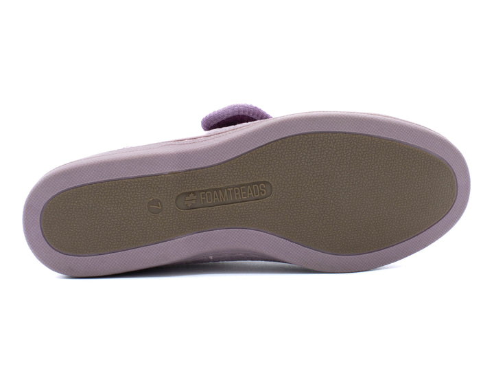 FOAMTREADS Jewel