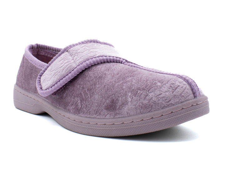 FOAMTREADS Jewel