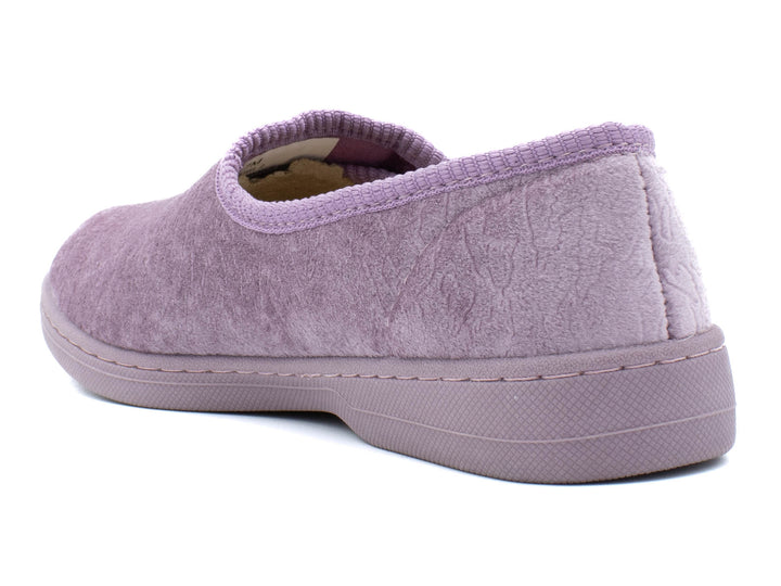 FOAMTREADS Jewel