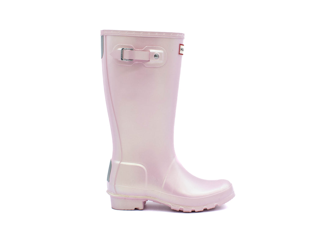 HUNTER Original Kids Rain Boot