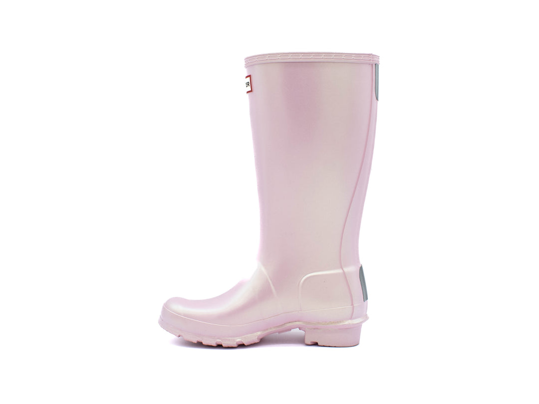 HUNTER Original Kids Rain Boot
