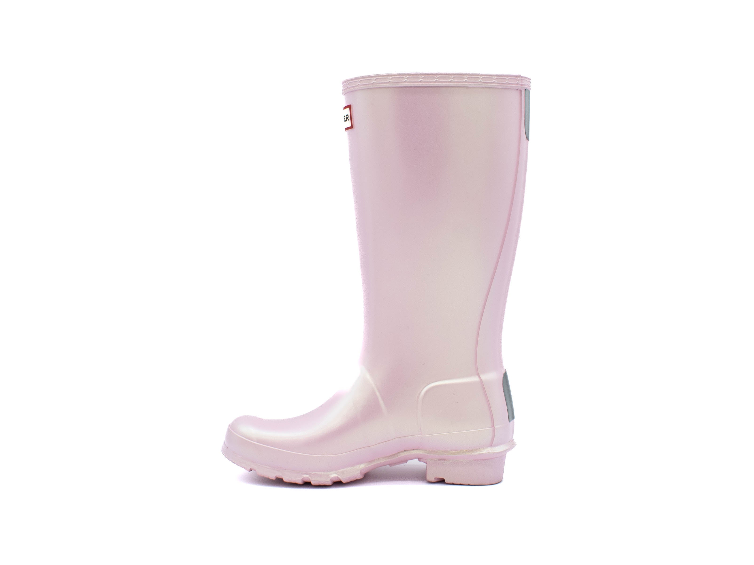 HUNTER Original Kids Rain Boot