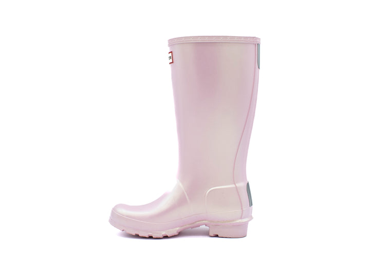 HUNTER Original Kids Rain Boot