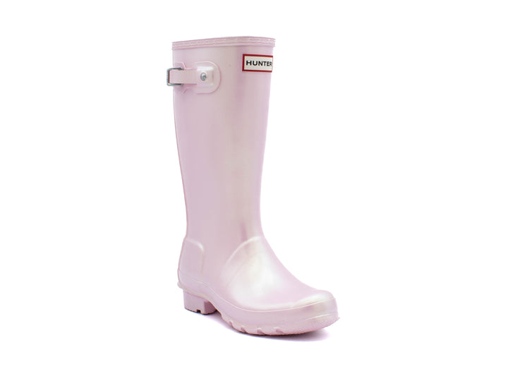 HUNTER Original Kids Rain Boot