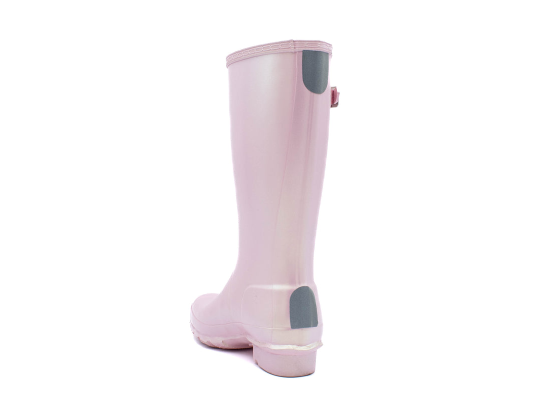 HUNTER Original Kids Rain Boot