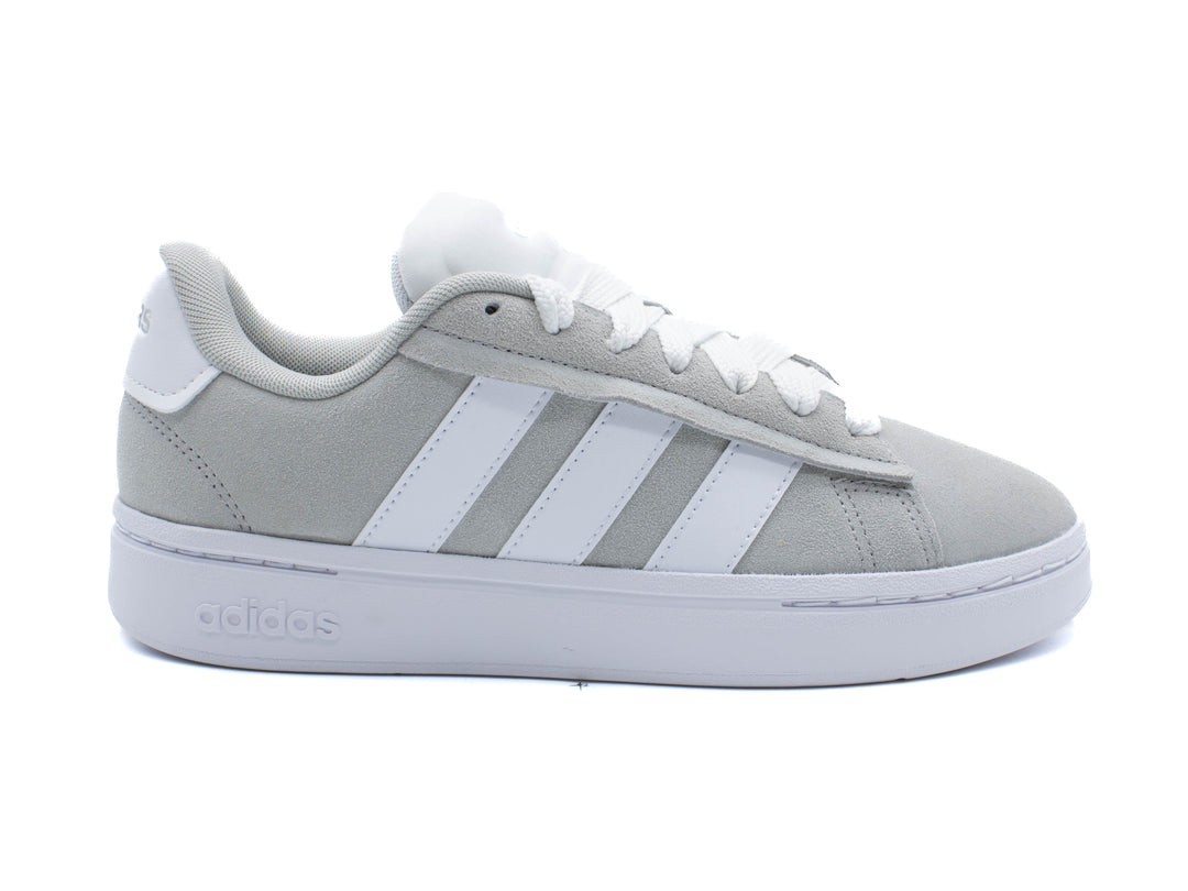 ADIDAS Grand Court Alpha