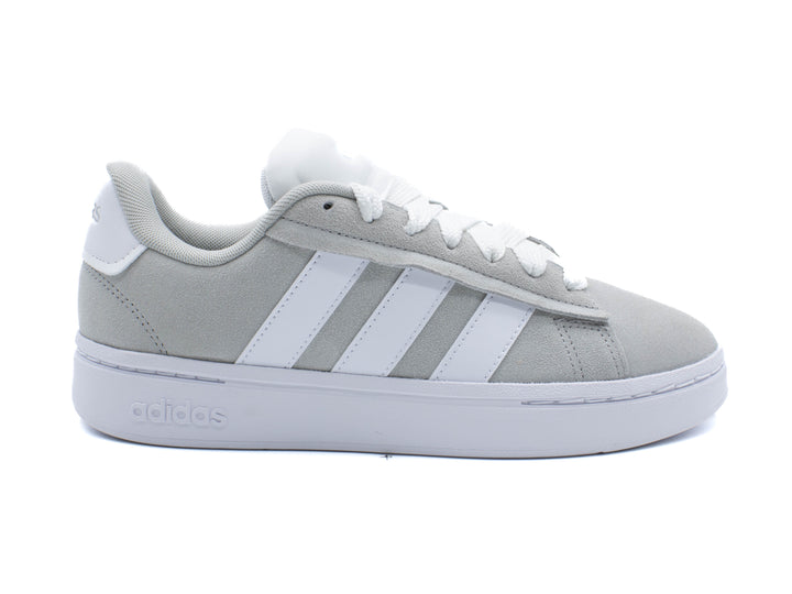 ADIDAS Grand Court Alpha
