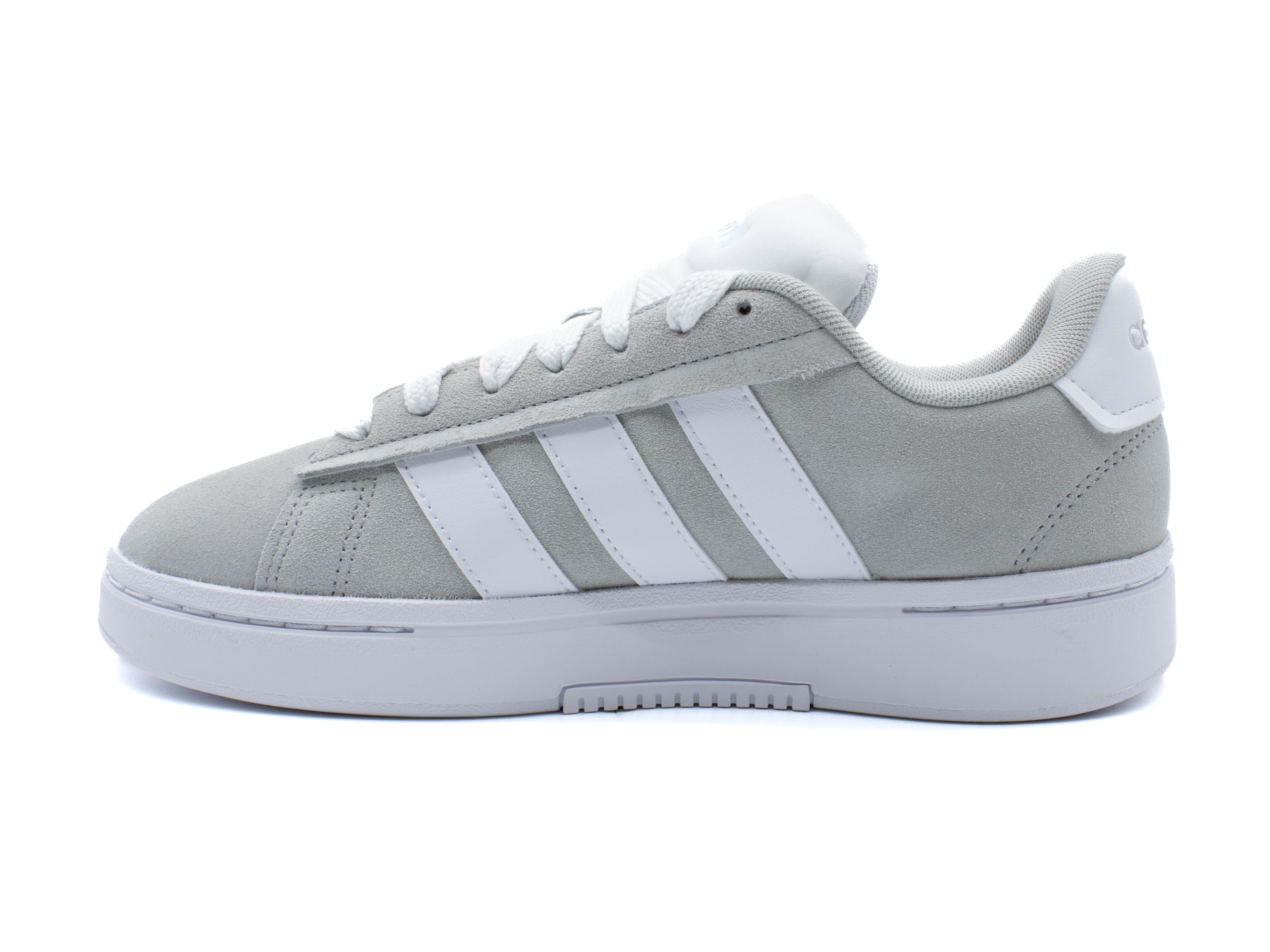 ADIDAS Grand Court Alpha