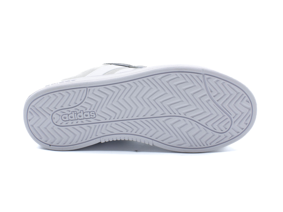 ADIDAS Grand Court Alpha
