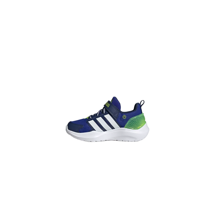 ADIDAS Lightorama