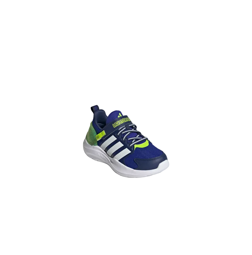 ADIDAS Lightorama