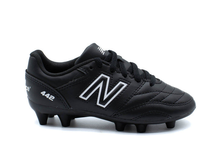 NEW  BALANCE 442 V2 Academy JNR FG Junior