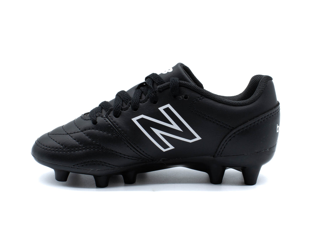 NEW  BALANCE 442 V2 Academy JNR FG Junior