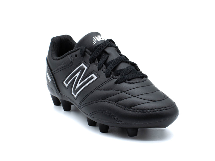 NEW  BALANCE 442 V2 Academy JNR FG Junior