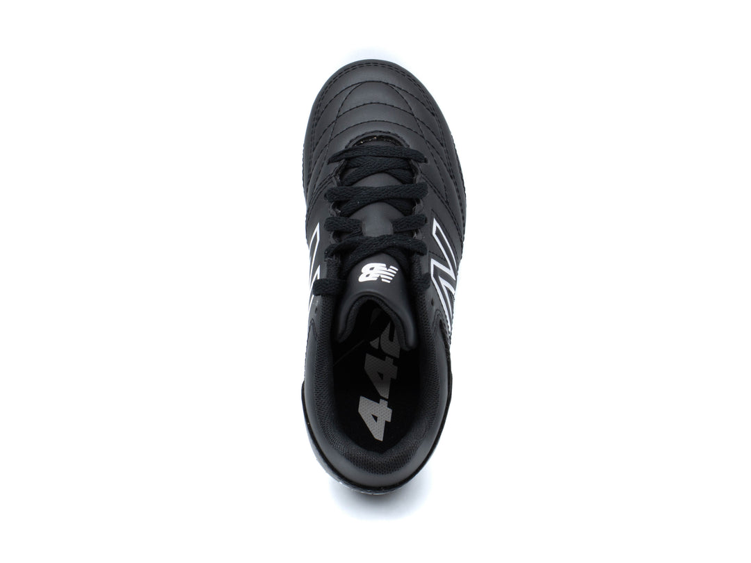 NEW  BALANCE 442 V2 Academy JNR FG Junior