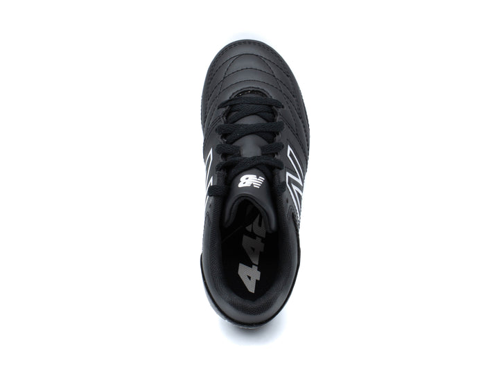 NEW  BALANCE 442 V2 Academy JNR FG Junior