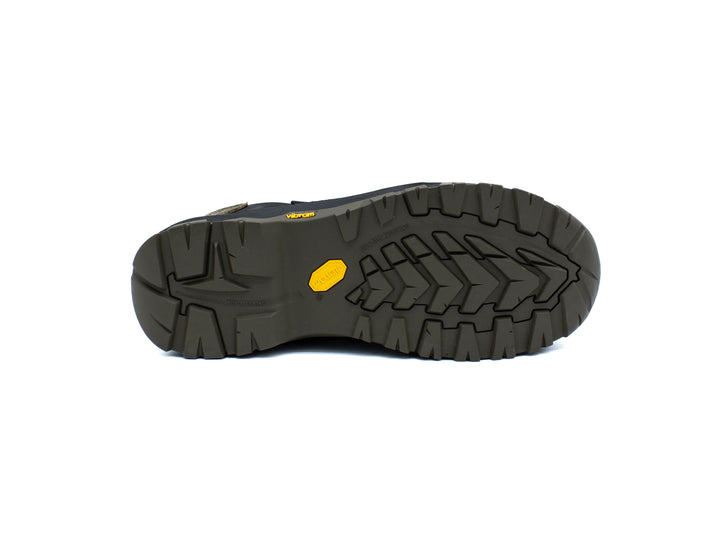 KODIAK SAFETY Composite Composite Toe and Plate Kodiak Quest Bound Low Waterproof Work Boots
