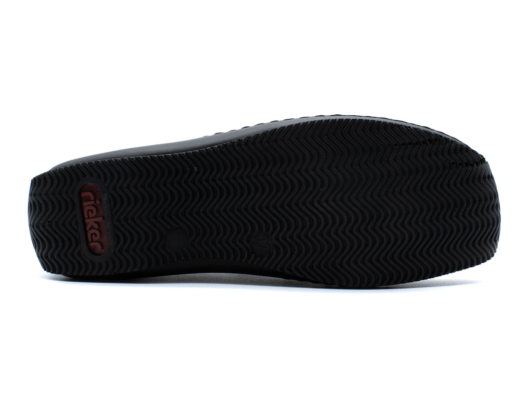 RIEKER  L1751-00