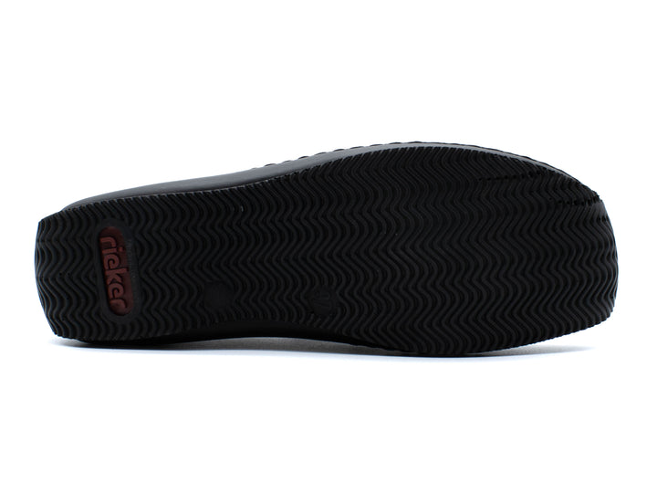 RIEKER  L1751-00