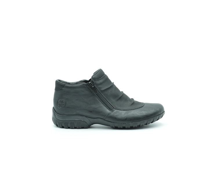 RIEKER L4691