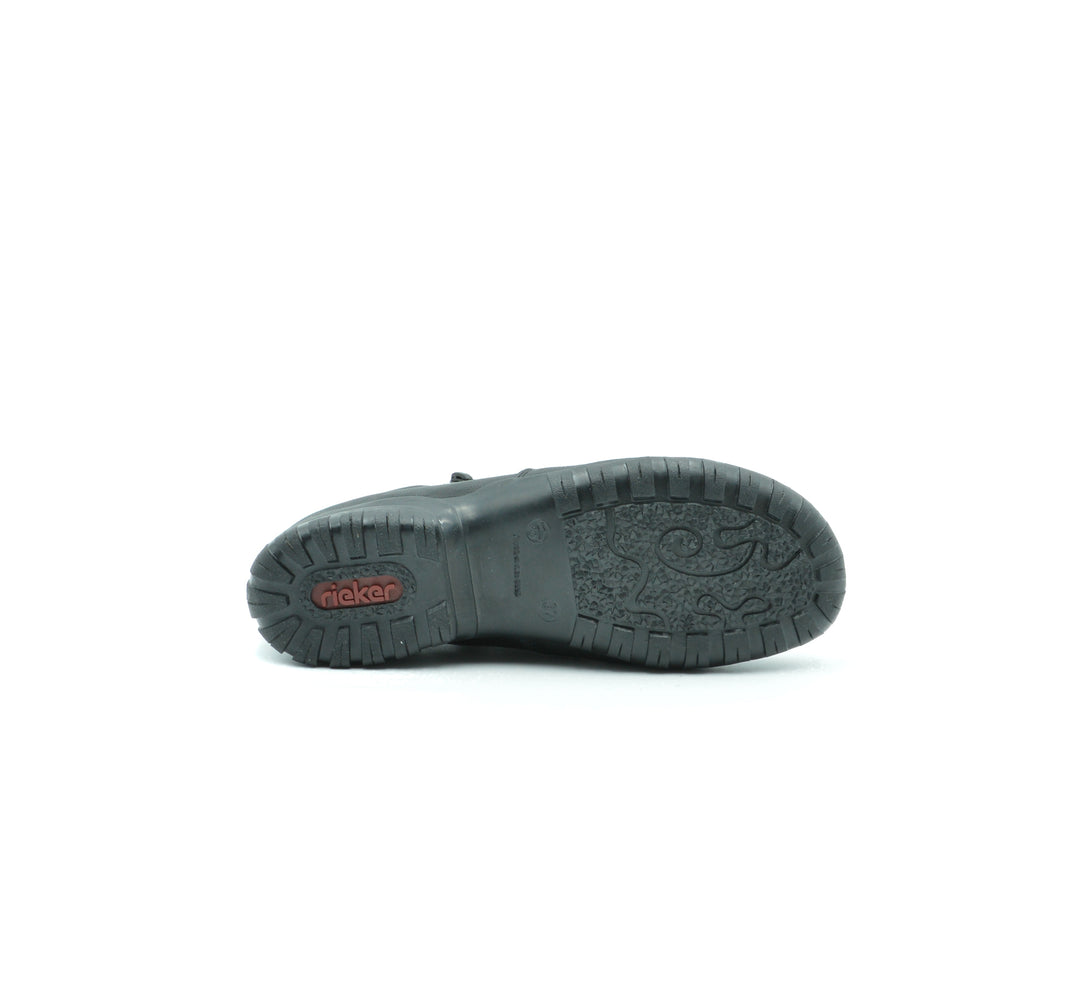 RIEKER L4691